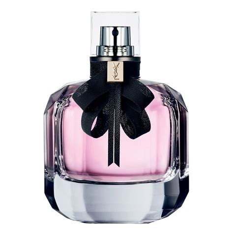 ysl mon paris perfume price|ysl perfume mon paris 50ml.